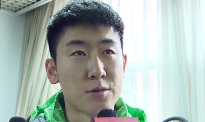 国产色啪午夜免费福利视频